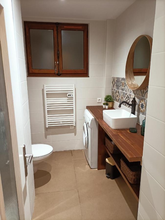 Appartement T1 Bis 35M2 Annecy Proche Centre Ville Екстериор снимка